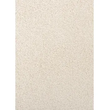 Koberec Breno Metrážový koberec KIAMA 03, šíře 500 cm, Béžová