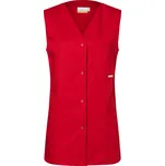 Karlowsky Zástěra Sara