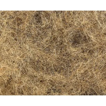 Sybai Nymph Dubbing Beige