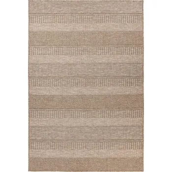 Koberec Kusový koberec LALEE COSTA 303 Nature Rozměr: 80x150 cm