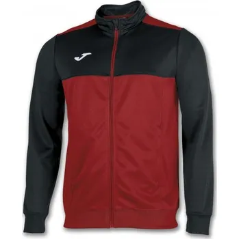 Tréninková bunda JOMA WINNER Velikost: 3XL, Počet kusů: 15ks a více