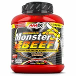 Amix Anabolic Monster Beef 2200 g