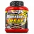 Amix Anabolic Monster Beef 2200 g, limeta/vanilka