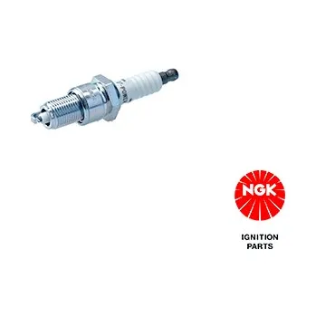 Zapalovací a žhavicí svíčka Zapalovací svíčka NGK 4268