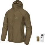 Větrovka TRAMONTANE - Coyote - Helikon Velikost: S