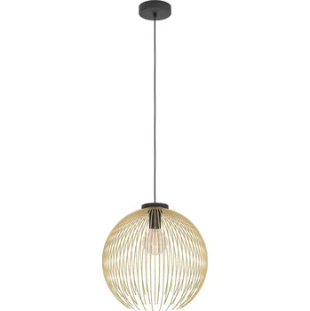 Závěsné svítidlo VENEZUELA EGLO 901003