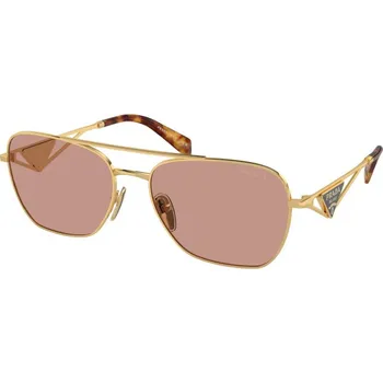 Sluneční brýle PRADA PR A50S 5AK08M