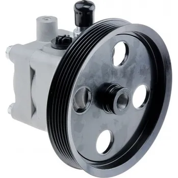 Soustava řízení Hydraulické čerpadlo řízení VOLVO S40/V40 1.6,1.8,1.9T,2.0,2.0T 95- 3524419 NTY