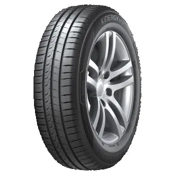 Letní osobní pneu Hankook K435 Kinergy eco2 195/65 R15 91H -