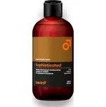 Beviro Sophisticated sprchový gel 250 ml