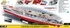 Stavebnice COBI COBI World War II 4851 IJN Akagi Aircraft Carrier