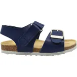 Dětská zdravotní obuv Protetika T97