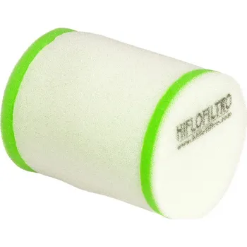 Motodíl HIFLO vzduchový filtr SUZUKI LT-F250 OZARK 03-16 (HIFLO vzduchový filtr SUZUKI LT-F250 OZARK 03-16)