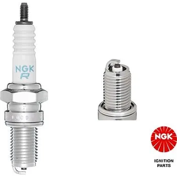 Zapalovací a žhavicí svíčka Zapalovací svíčka NGK 3437