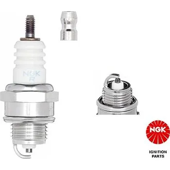 Autoelektrika Zapalovací svíčka NGK 6726