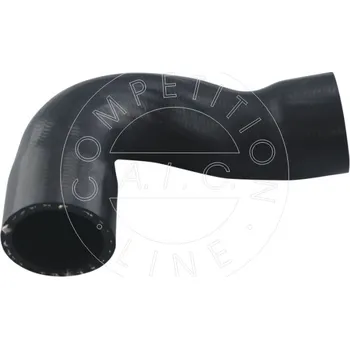 Hadička plnicího vzduchu AIC 56719