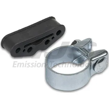 Montážní sada, výfukový systém HJS 82 32 3576