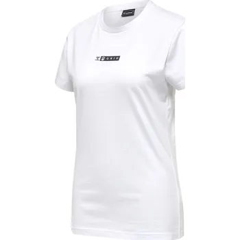 Triko Hummel OFFGRID TEE S/S WO 216302-9108 Velikost 2XL
