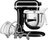 Kuchyňský robot KitchenAid 5KSM70JPXEOB