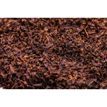 Čaj Prodejnabylin.cz Turecký čaj CAYKUR FILIZ BOP - černý čaj váha: 100g