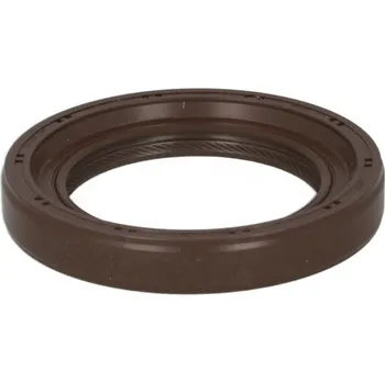 Spojovací materiál motoru Gufero AC 50*74*11 klikové hřídele přední Mitsubishi Canter, Fuso