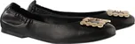 Högl 8-100510-01000 černá, vel. 38