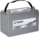 Varta Professional Deep Cycle AGM…