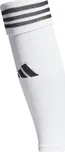 adidas Team Sleeve 23 HT6541