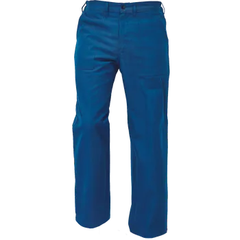 Pánské oblečení Pracovní kalhoty FF UWE