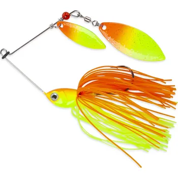 Saenger přívlačová nástraha Spinnerbait 18 g vzor YO