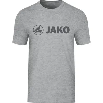 Bavlněné triko JAKO PROMO pánské/dámské Velikost: XL