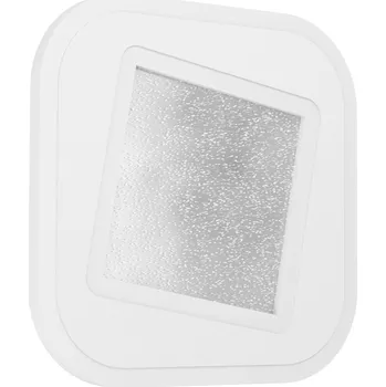 Stropní svítidlo MACCHIONI EGLO 901233