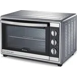 Ariete Bon Cuisine 560 945 + DOPRAVA ZDARMA