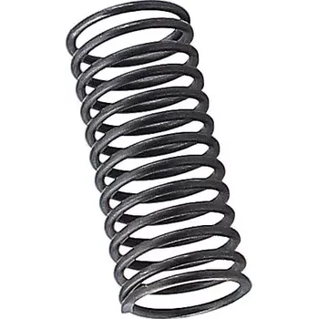 Motor pro motocykl Pružina - startovací hřídel Jawa Pérák, Kývačka - dvoupáka