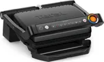 Tefal OptiGrill Plus GC717810