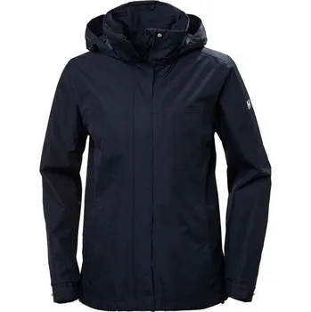 Dámská cargo bunda StormShield bunda pro ženy Helly Hansen, M i476_44160399