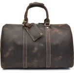 Cestovní taška 59397-15