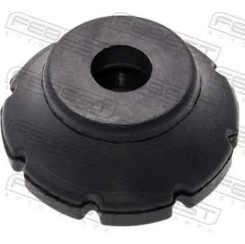 Distanční trubička, tlumiče FEBEST MSB-040