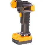 Kompresor AKU CARCLEVER 35811