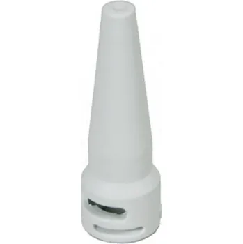 Parní tryska ROWENTA Clean & Steam Multi RY85