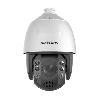 Bezpečnostní kamera HIKVISION DS-2DE7A225IW-AEB (T5)