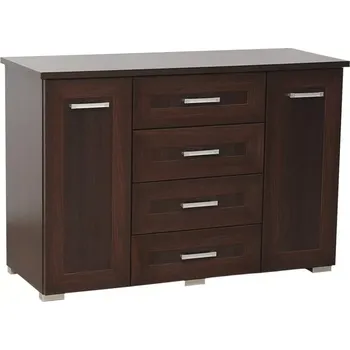 Komoda Komoda VI Paula