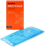 Spophy Hot/Cold Pack hřejivý/chladivý…