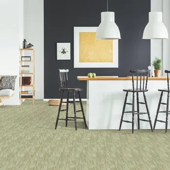 Koberec Koberec metráž LEON/filc 53444 Označení šíře role: 4 m