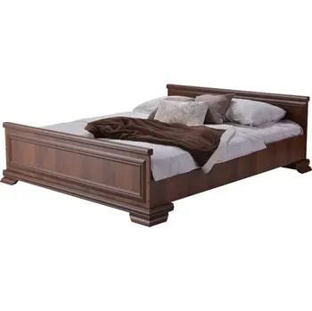 Postel Postel Kora KLS2, sosna andersen