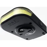 Přední světlo Ravemen FR300