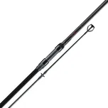 Sonik SK-47 360 cm/3,5 lb