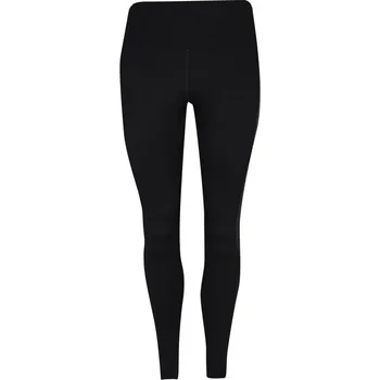 Dámské legíny Reebok Modern Safari Performance Gym Leggings Black 4-6