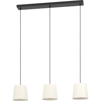 Závěsné svítidlo FEBRES EGLO 901263