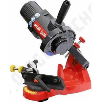 Pilový řetěz Miniostřička MIDIJolly-N PRUNER Tecomec pro řetězy 1/4" 1,1 mm 11909)020